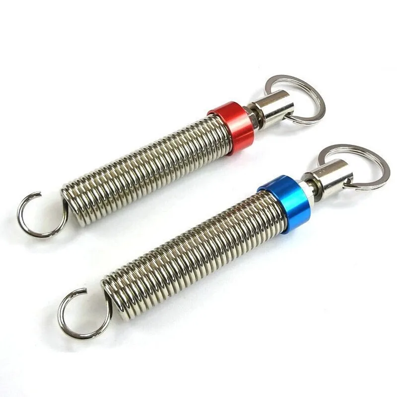 Подъемное устройство для крышки багажника автомобиля пружина Kia Rio K2 K3 K5 K4 Cerato Soul