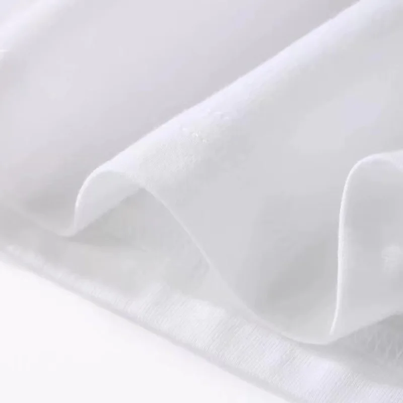 Летняя хлопковая футболка Nuns And &amp Bongs забавные футболки с рисунком для курения