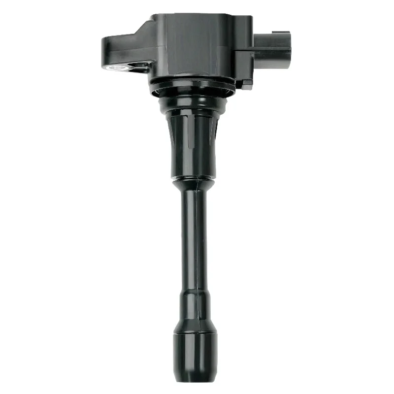 Новые качественные катушки зажигания (6 шт.) 22448ED000 UF549 для Nissan Altima, Sentra, Tiida, Cube, Rogue, Versa, Infiniti FX50 (2011-2017) (art.: 3920db07b43be) - 3920db07b43be