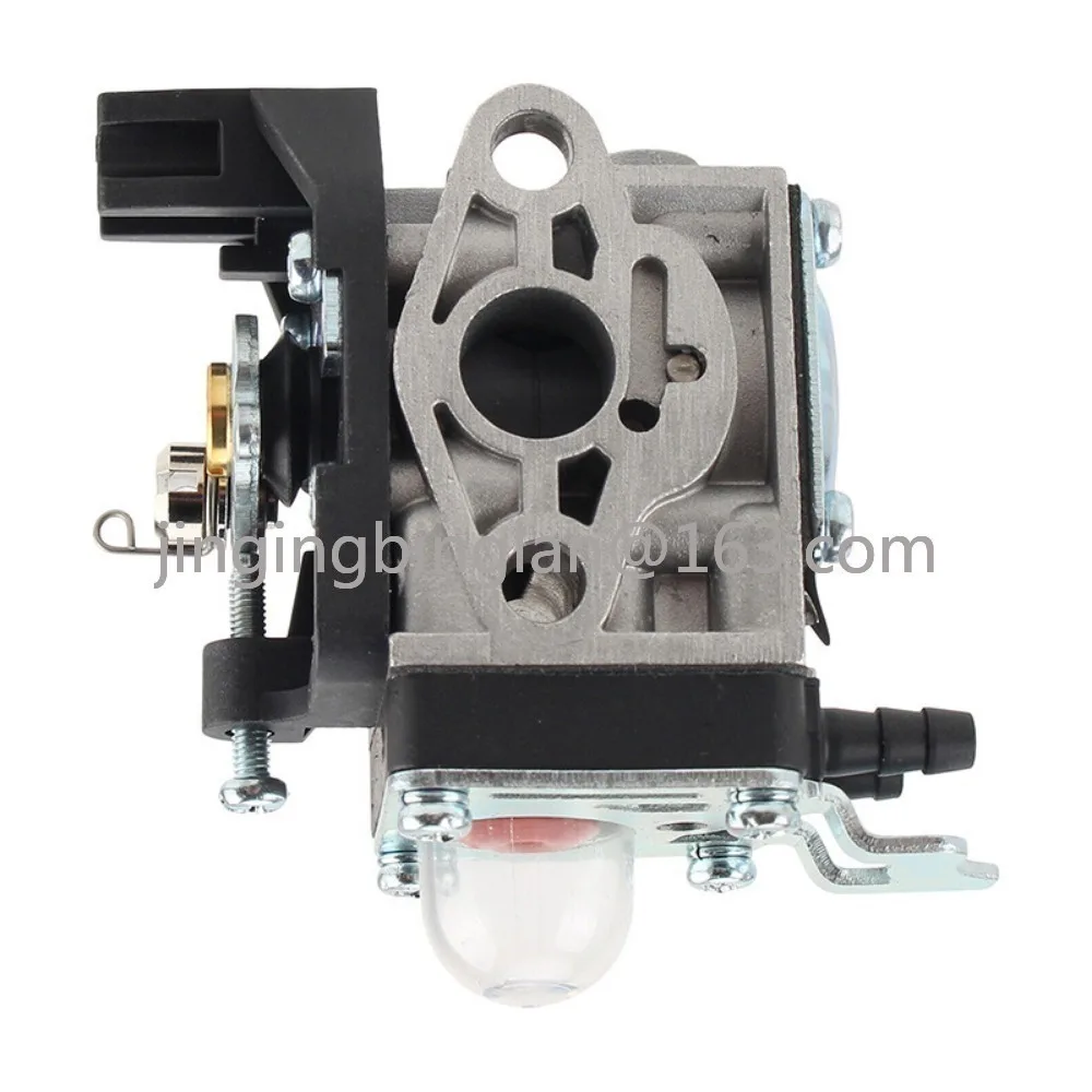 ECHO SRM-2620 HCA-2620 A 021004600 Карбюратор PPT-2620 T262X