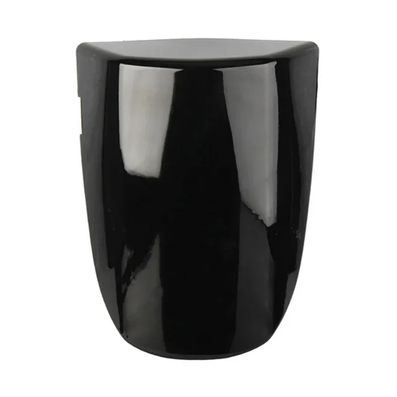 Обтекатель для переднего и заднего пассажирского сиденья мотоцикла Suzuki подходит