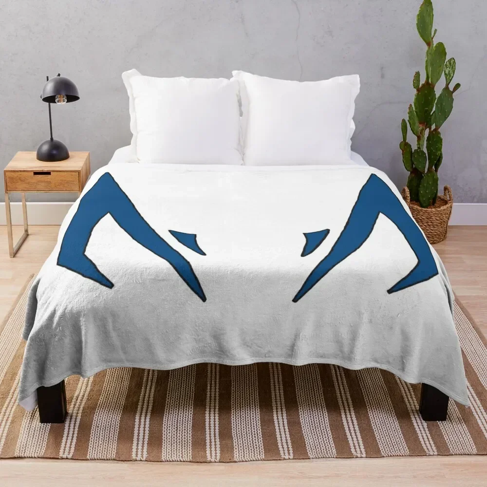 Кирпичное одеяло Captain Rex ворсистые рождественские украшения модные одеяла для