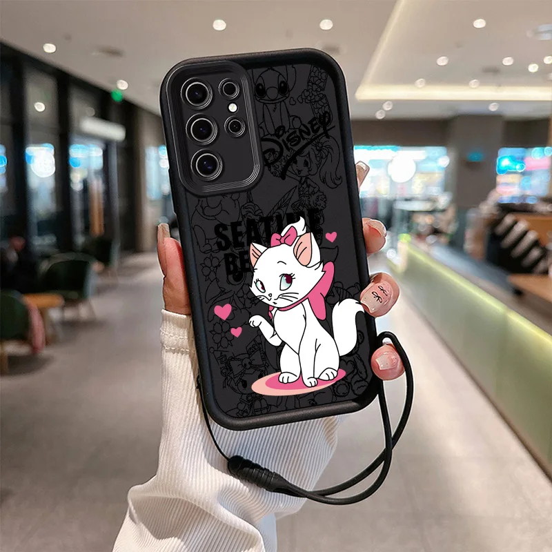 Чехол для Xiaomi 12T 11Lite 14 Poco F5 F4 2 X5 4 3 M3 Redmi 9AC 10AC