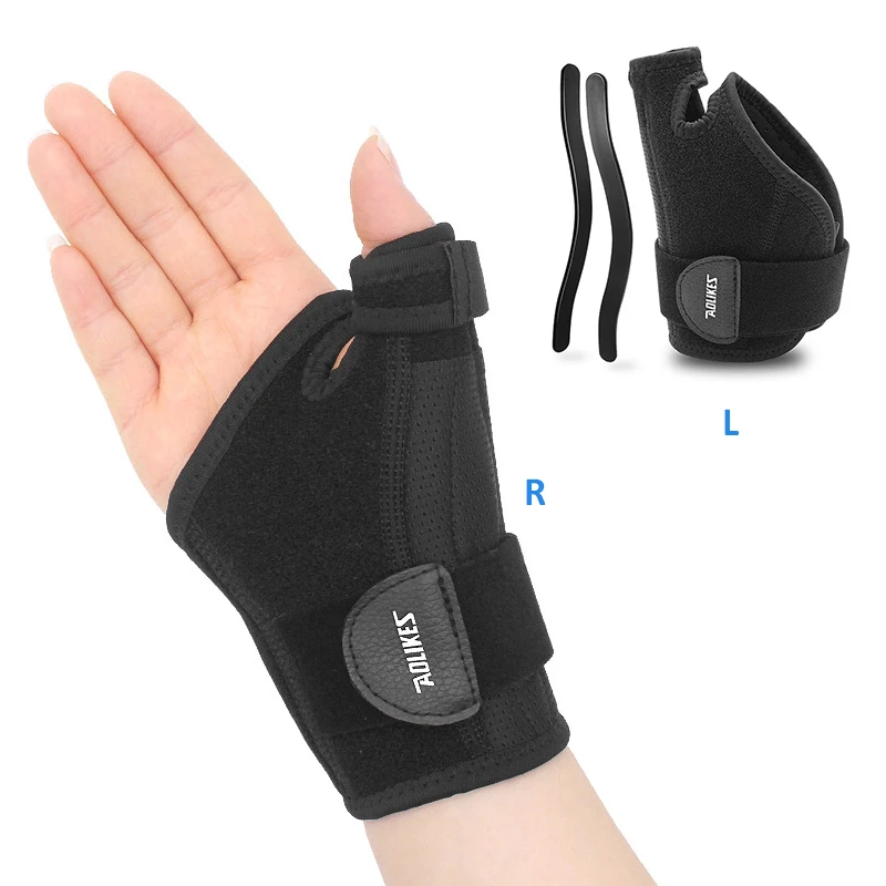 

Men Women Wrist Guards Support Palm Pads Protector For Inline Skating Ski Snowboard Roller Gear Protection Hand Protector