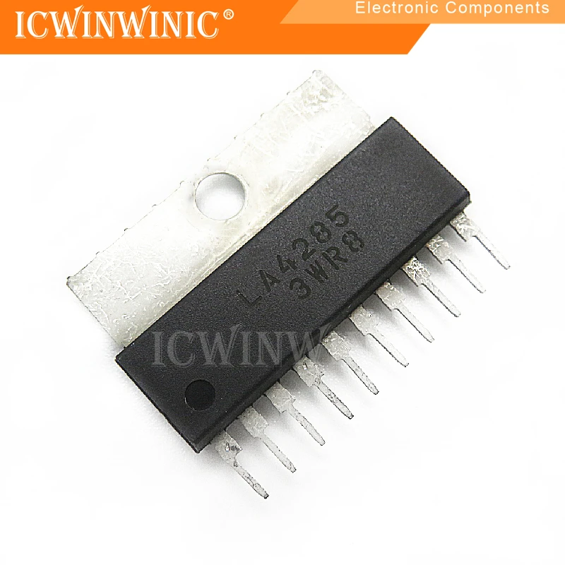 (1 шт.) Модель LA4285 4285 Справочное изображение