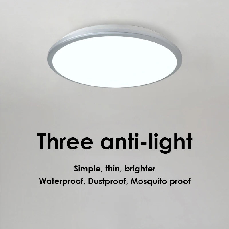 

Remote Control Smart Led Ceiling Light Rgb Warm White Dimmable Ceiling Lamp Tuya Wifi Night Light Work With Alexa Google