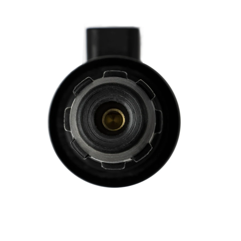 F6T558 F6T560 Катушка зажигания для Yamaha MT-07 YZF R6 R6S R1 SR Viper RS Vector FZ1 FZS1 FZ8 V-MAX 5PW-82310-00-00