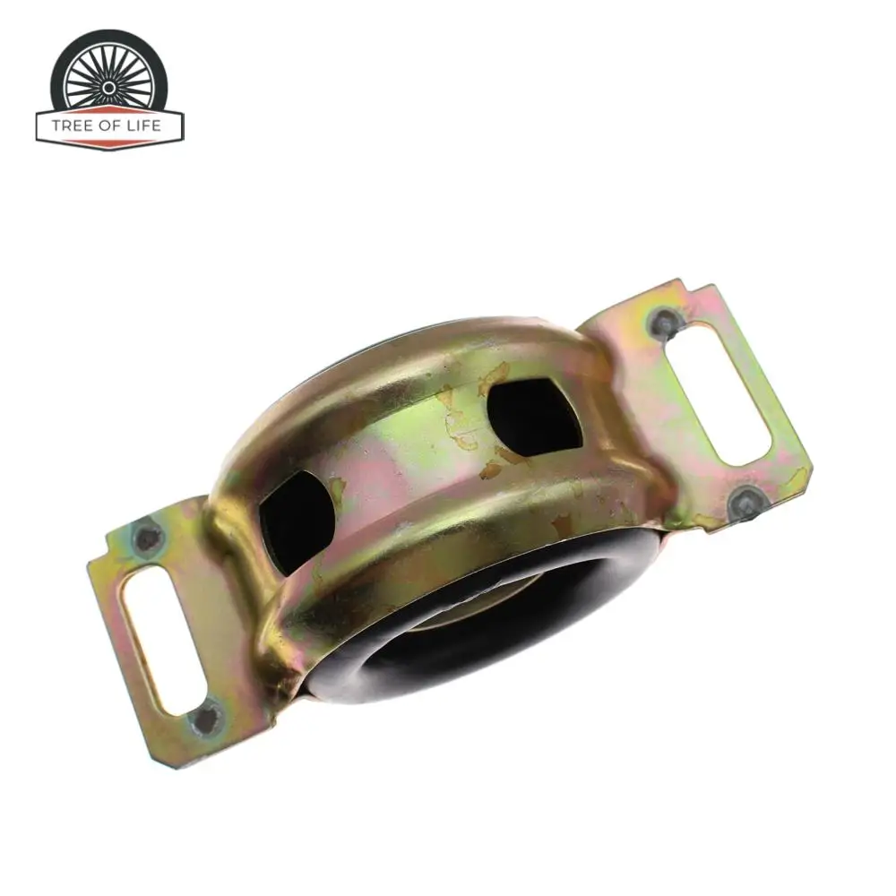 3723029055 37230-29055 центральный опорный подшипник приводного вала для TOYOTA HIACE 2005 2006 2007 2008