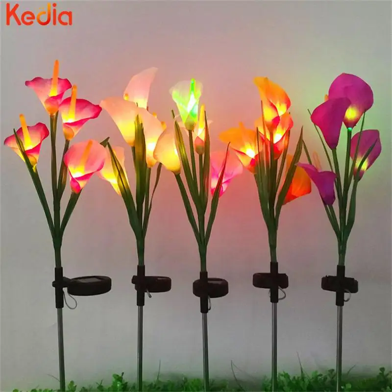 

Подкова-Подкова с защитой от дождя, Водонепроницаемая конструкция, долговечность, профессиональный уровень, интеллектуальная фоточувствительная зарядка