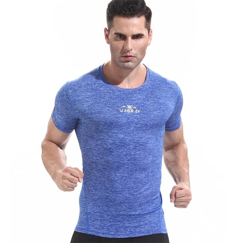 

A229 Men High Quality Pure Cotton T-shirt O-neck Shirt Man Football Basketball Tee Shirts Wholesale AS276