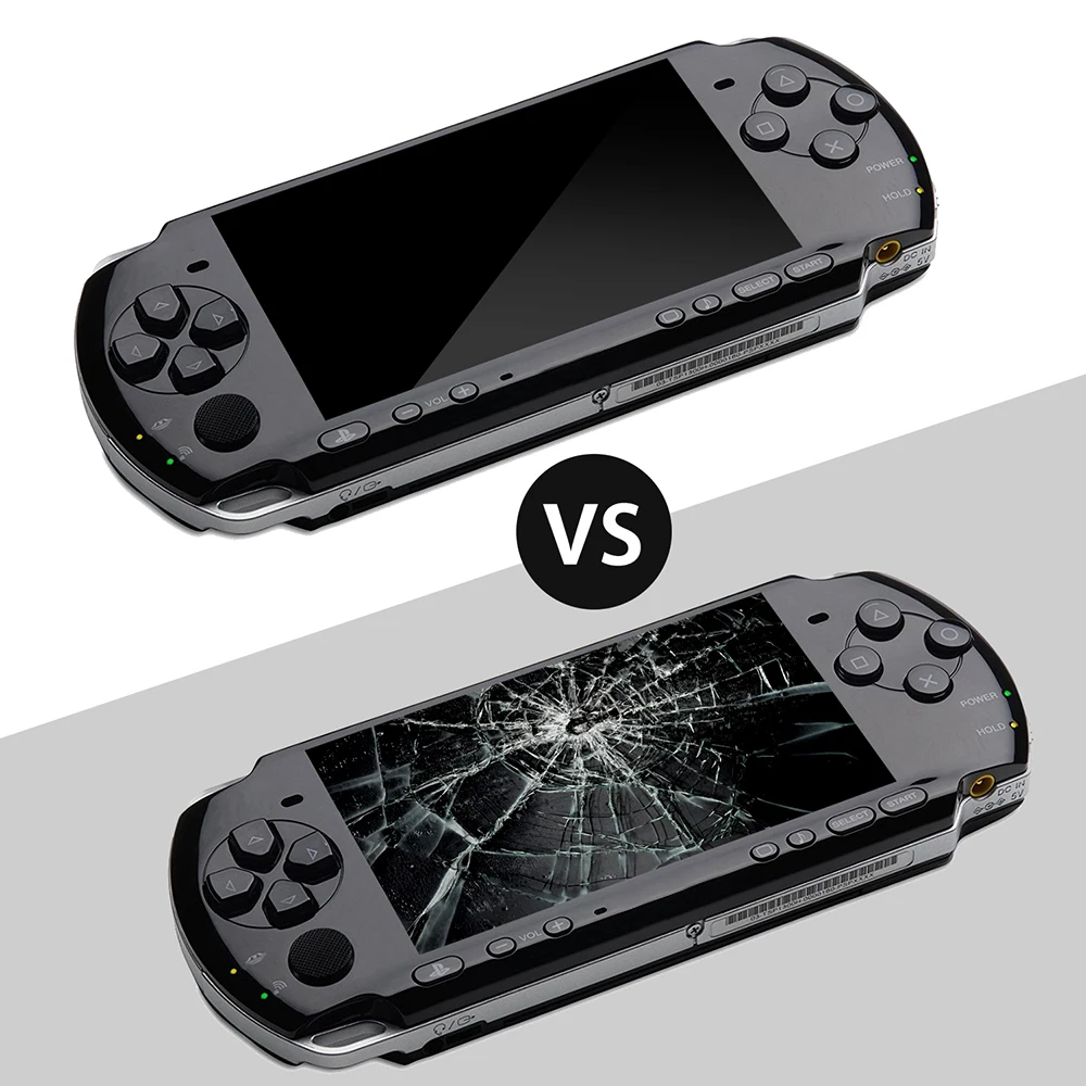 Psp 3004. Psp 3004