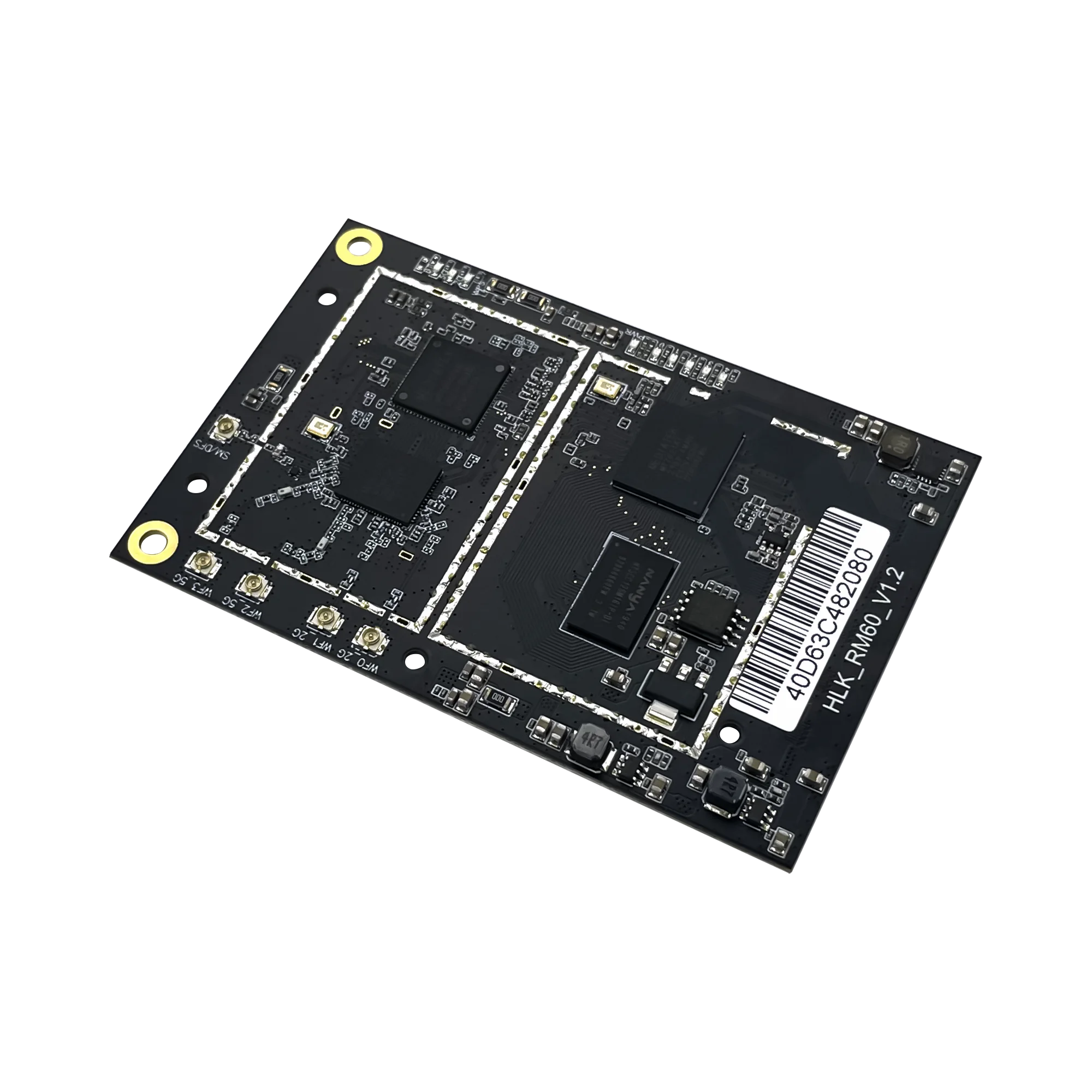 Angular архитектура. Lazy loading для mobirise. Схема сервисов angular. Архитектура сайта на angular. Схема работы ангуляр приложения.