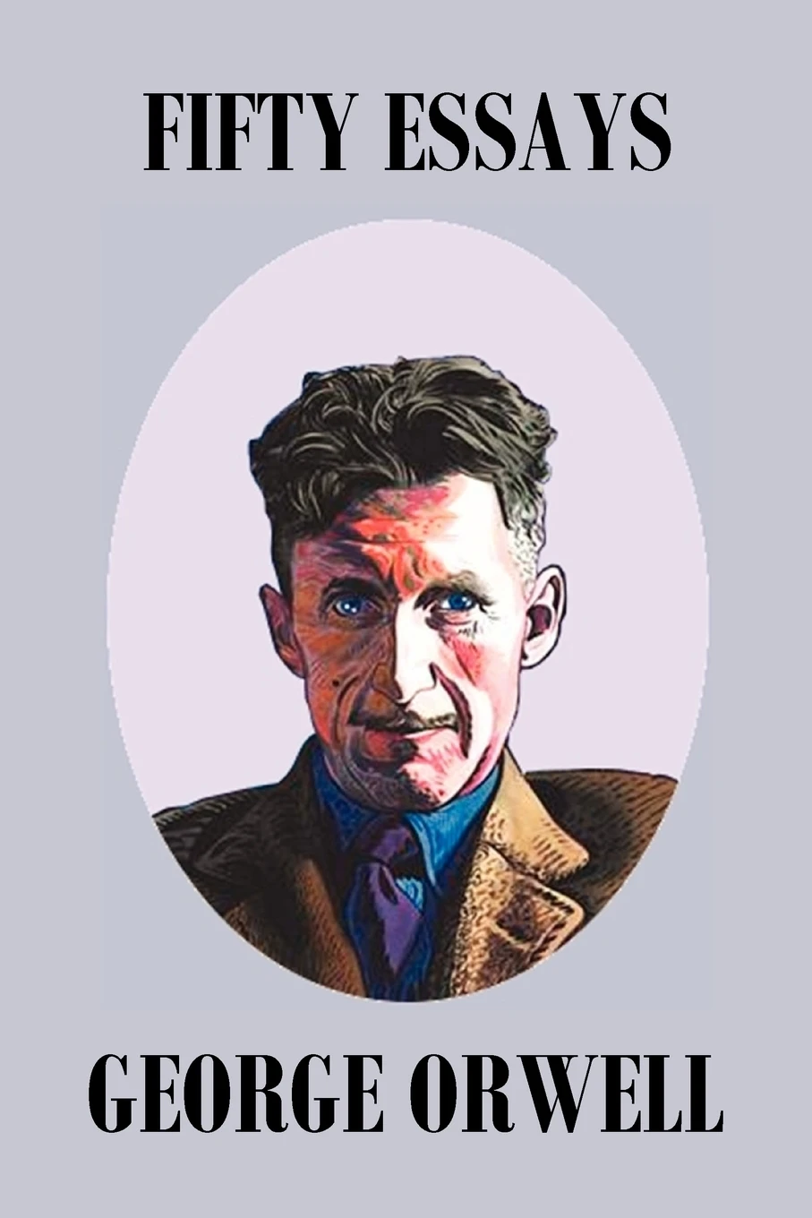 George Orwell "essays". Джордж Оруэлл книги. Джордж Оруэлл "дневники".