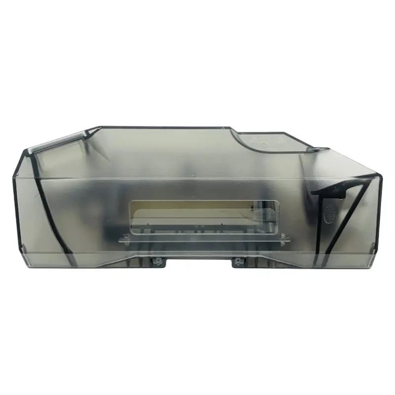 

Пылесборник для Dreame L40 Ultra AE/L40 Ultra CE/D20 Ultra/D30 Ultra