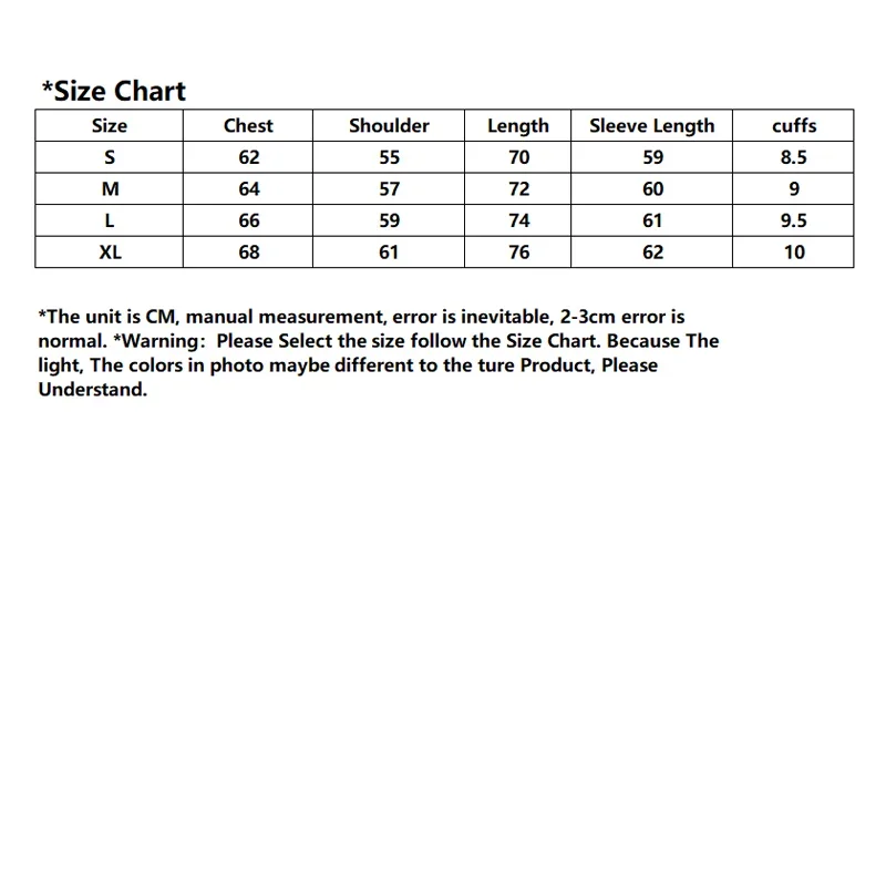 Модная повседневная толстовка с капюшоном для мужчин и женщин модель 2024aw Y2k