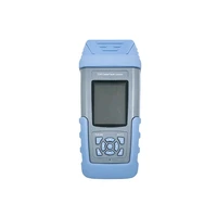 st612 portable tdr cable fault tester locator test range up to 8km