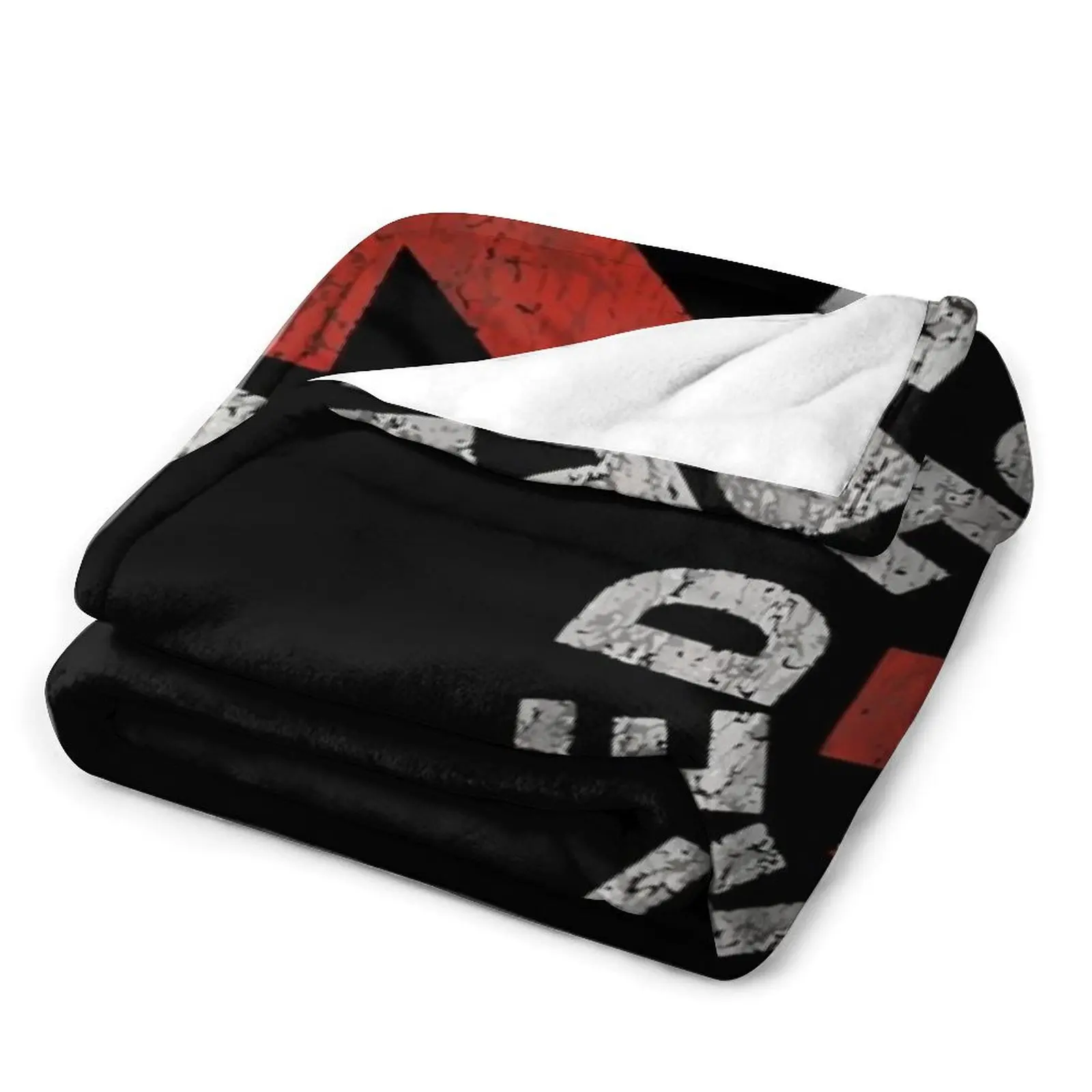 Красное одеяло с горячими перцами мягкое плюшевое плед милая клетчатая