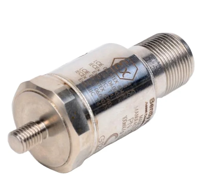 Новый оригинальный акселерометр педаль ускорения Невада 330400-01-05