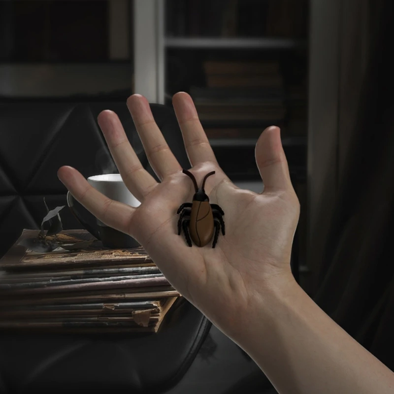 Рисунок 4 - Силиконовая форма для брелков