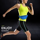 Поясная Сумка для женщин и мужчин, забавная дорожная Водонепроницаемая нагрудная Сумочка унисекс, кошелек на живот