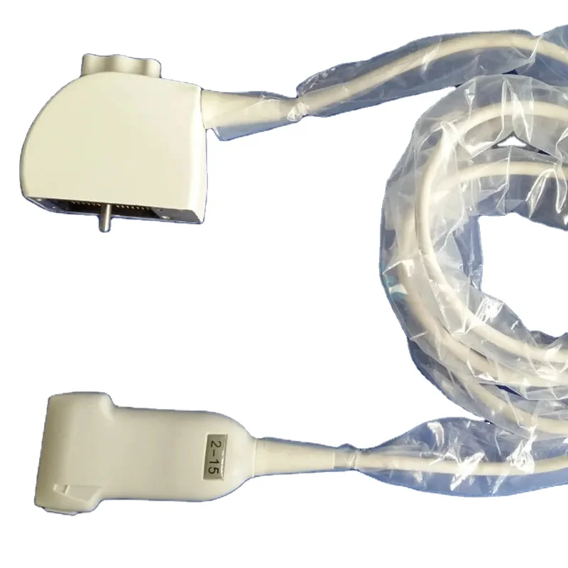 75L38EB для MINDRAY DP-1100plus/2200/3300/7700/10/20 новый совместимый линейный датчик