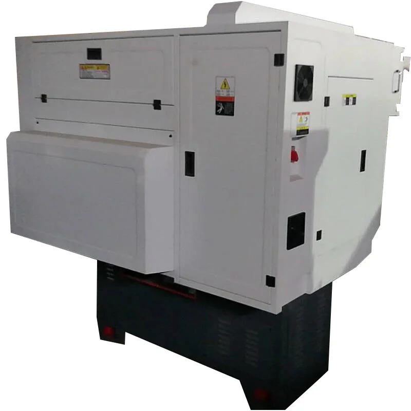 Рисунок 3 - Автоматическая колесная Восстановленная