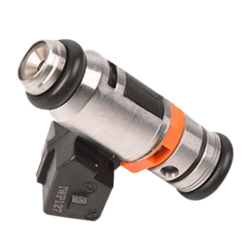 Бензиновый топливный инжектор для KA Street 1 6 Iwp127 1221551 50103302 2N1U 9F593 JA 2N1U9F593JA