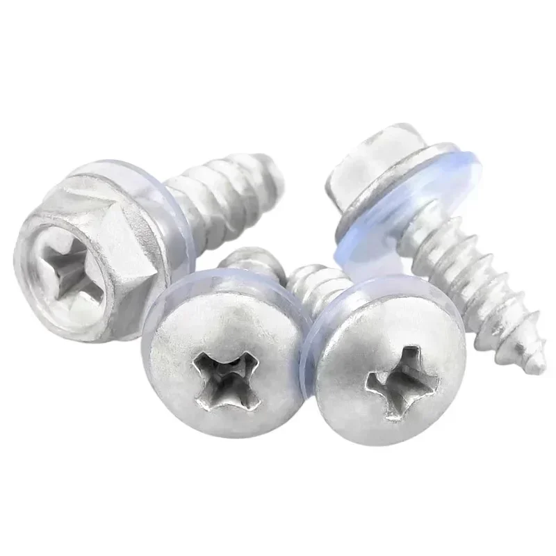 Винт с цилиндрической головкой Phillips деревянные гвозди мебельная заглушка винты