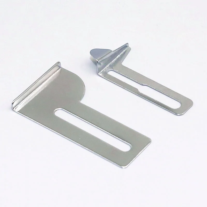 Устройство для плоского замка машинка шитья универсальное устройство вязания