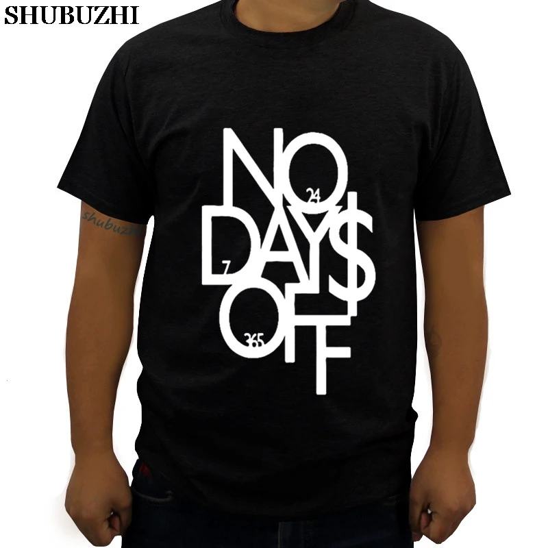 Новинка хлопковая футболка без выходных для взрослых летняя роскошная женская