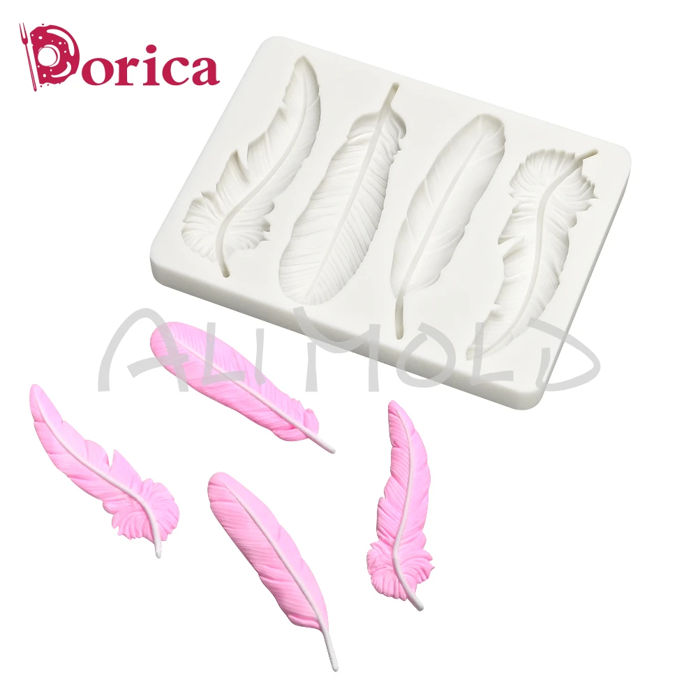 

Силиконовая форма для торта Dorica