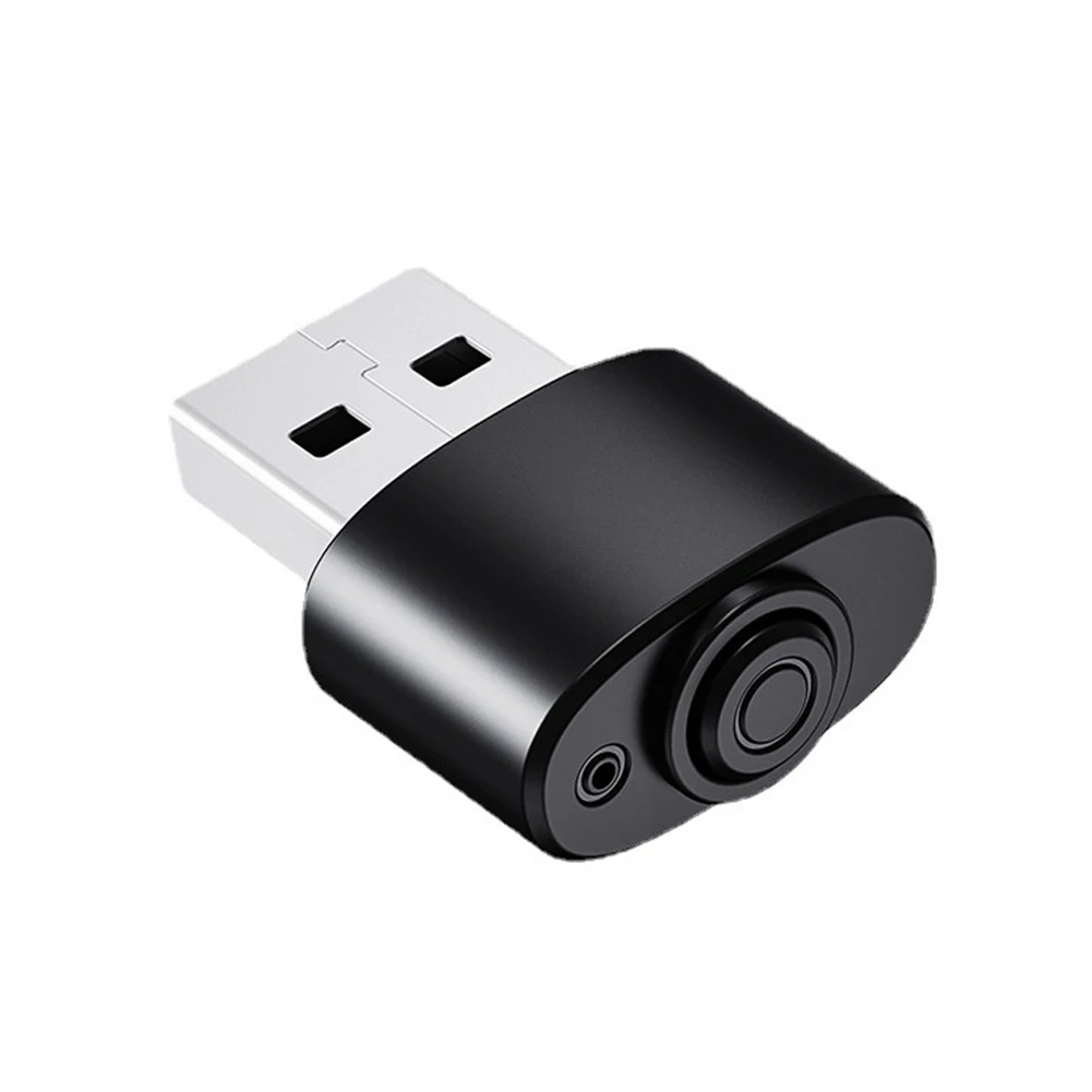 

Мини-мышь jigler USB, недетектируемая мышь Mover, автоматическая компьютерная мышь Mover jigler, держит компьютер начеку