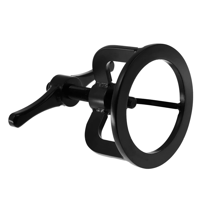 

Motorcycle Clutch Spring Compressor Tool Disassembly Kit For 1340Cc Sportster 883 XLH883 Roadster XLH1200 48 Dyna