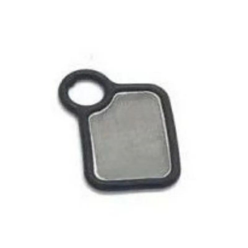 Автоматическая фотоэлемент фильтра клапана для Honda Accord 2003-2013 Spirior 2009-2014 CRV 2003-2014