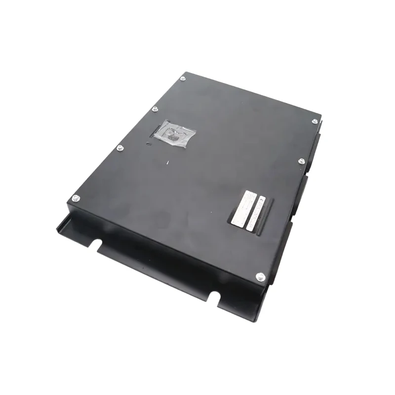 

543-00055 543-00055A 543-00053B 543-00055B 543-00054B ECU E-EPOS Controller for Daewoo Doosan DH225-7 S225LC-V Excavator Parts