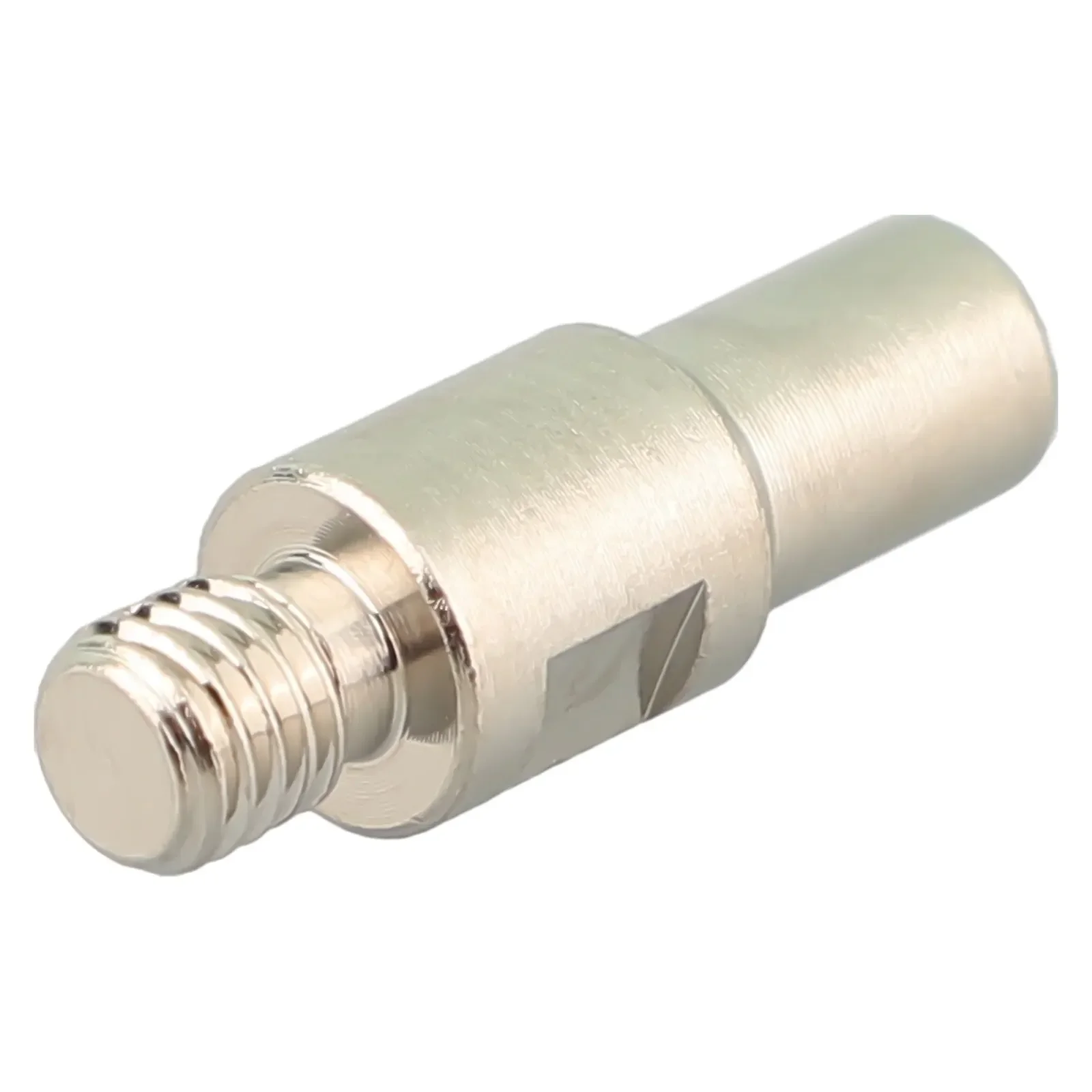 20pcs PR0110 плазменный электрод PD011608 наконечник 0 8 Превосходное качество для