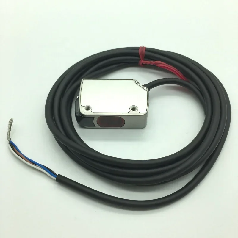 Оригинал японского бренда на складе 100 л/мин PNP жидкость бесконтактный электрод