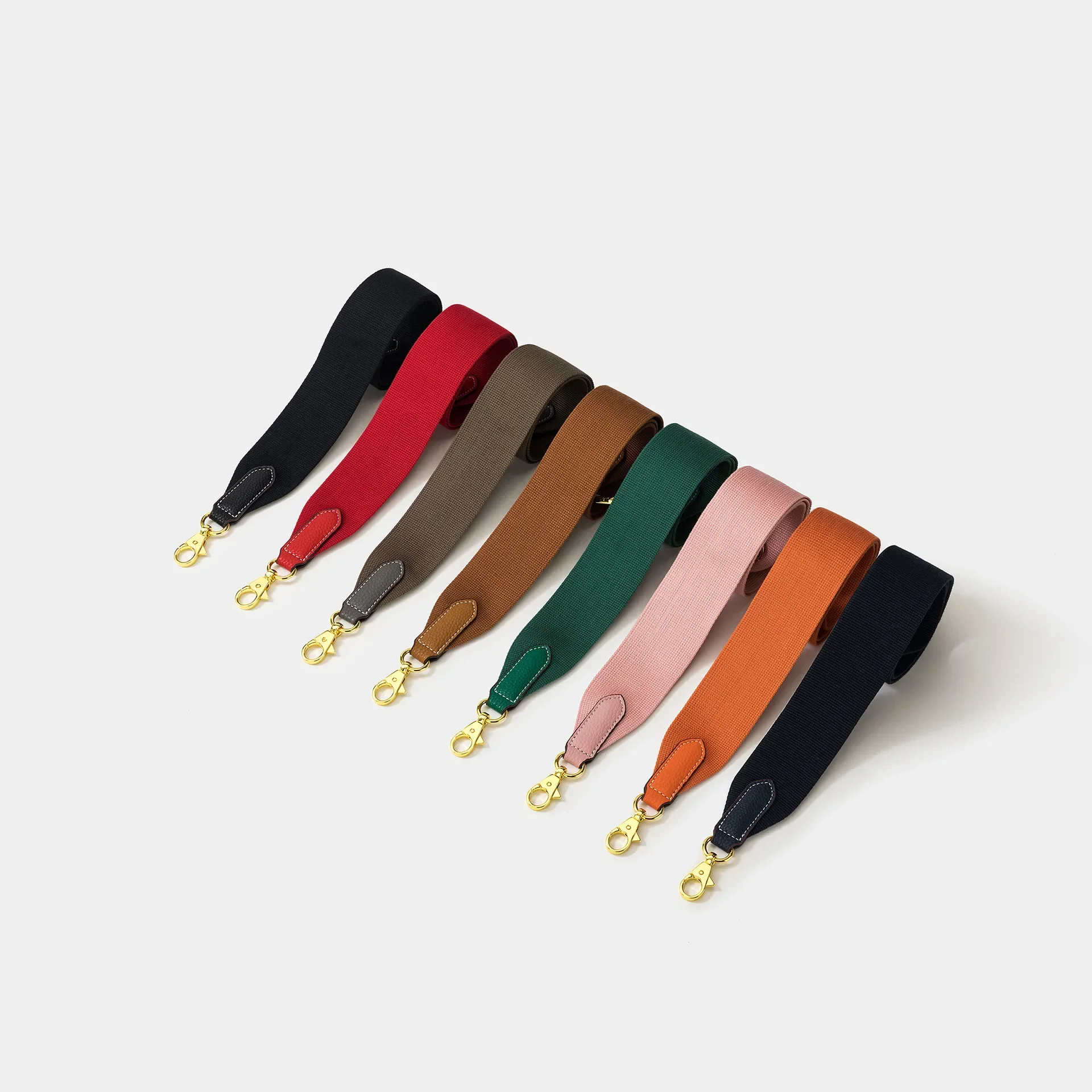 Сумка H сумка для ланч-бокса сумка-трансформер на плечо холщовая сумка-мессенджер