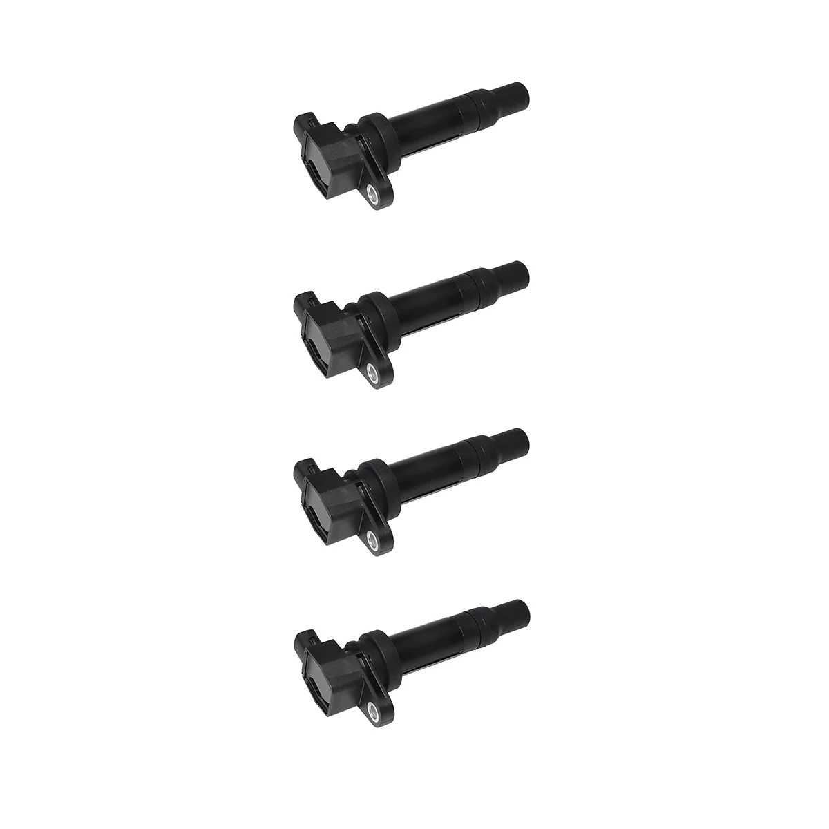 Катушки зажигания двигателя для Hyundai great27301-3cea0 4 шт.