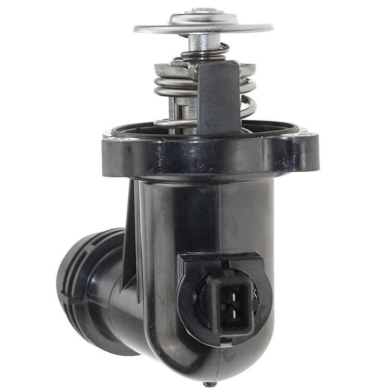 CYCAS охлаждающий водяной термостат #11531437085 для BMW 3 серии E36 E46 Z3 316i 318i запасные части