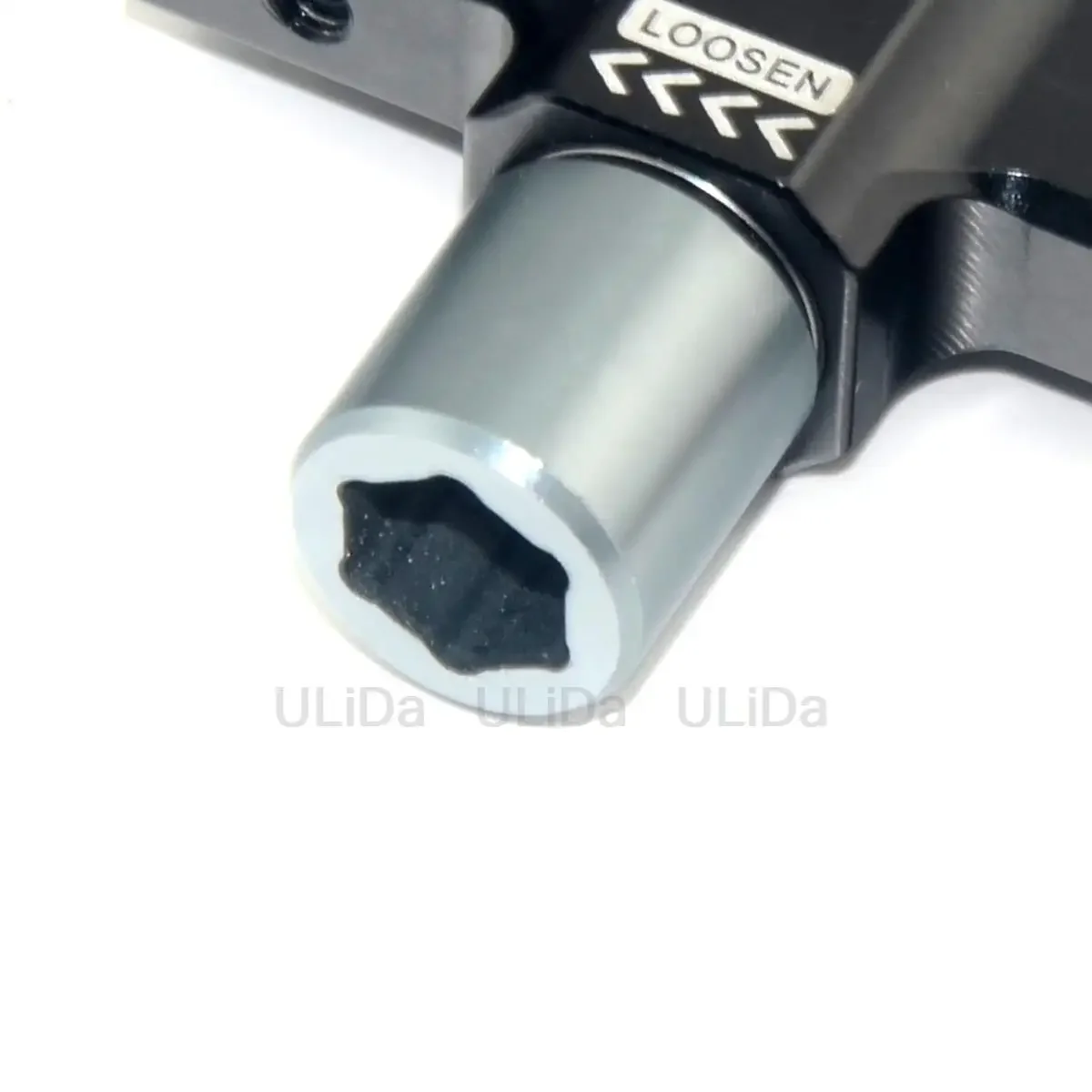 4 в 1 отвертка 5 мм 8