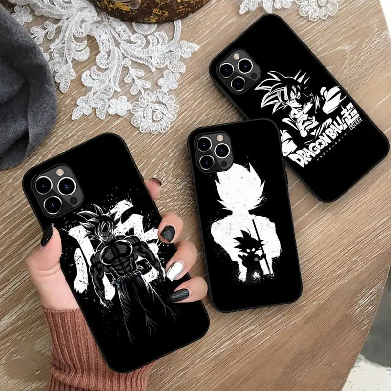 

Чехол для iphone 14 13 12 11 Pro XS MAX 8 7 Plus X XR