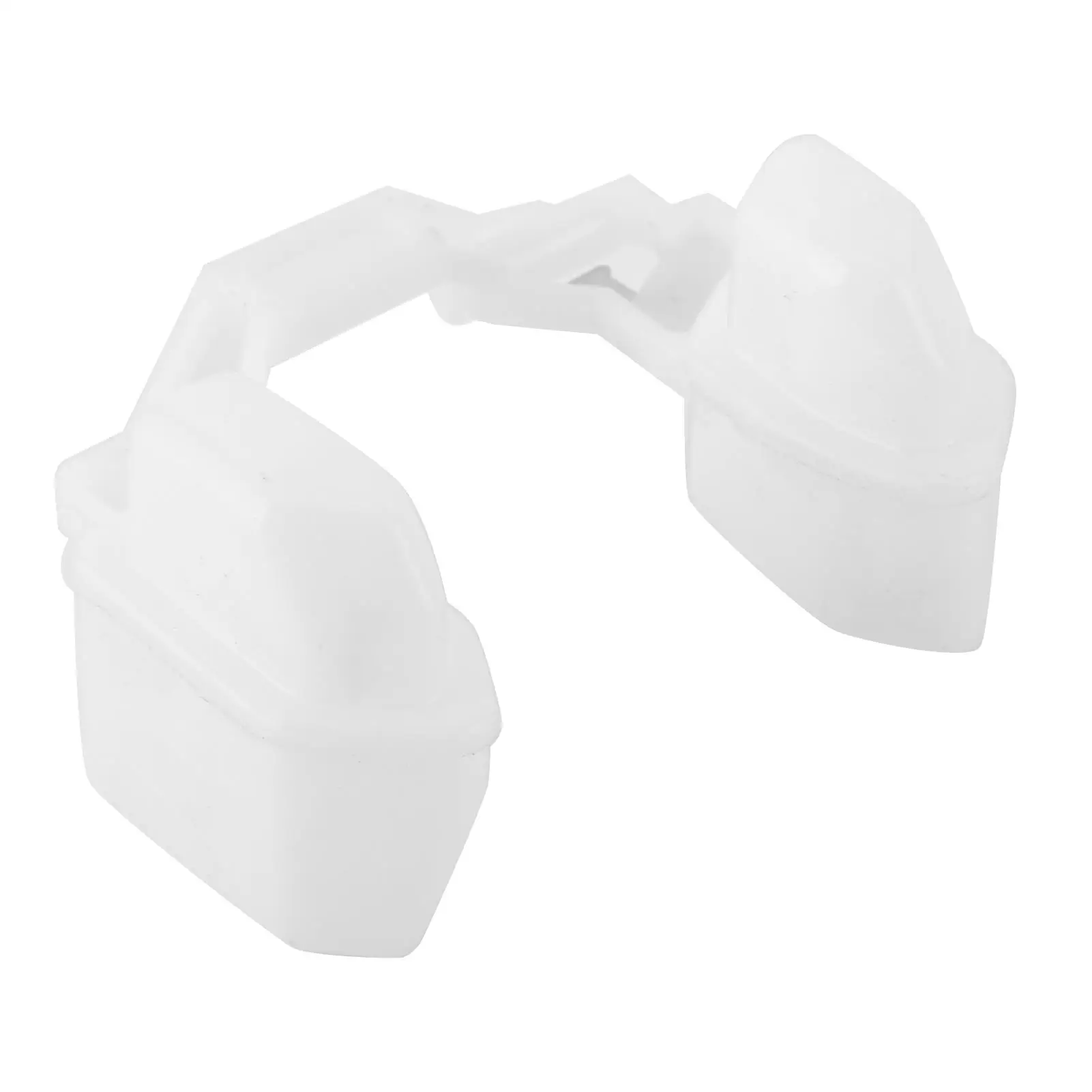 Карбюратор для Yamaha TDM 850/TDM 850N/XTZ 750H/XTZ 750R 2 комплекта