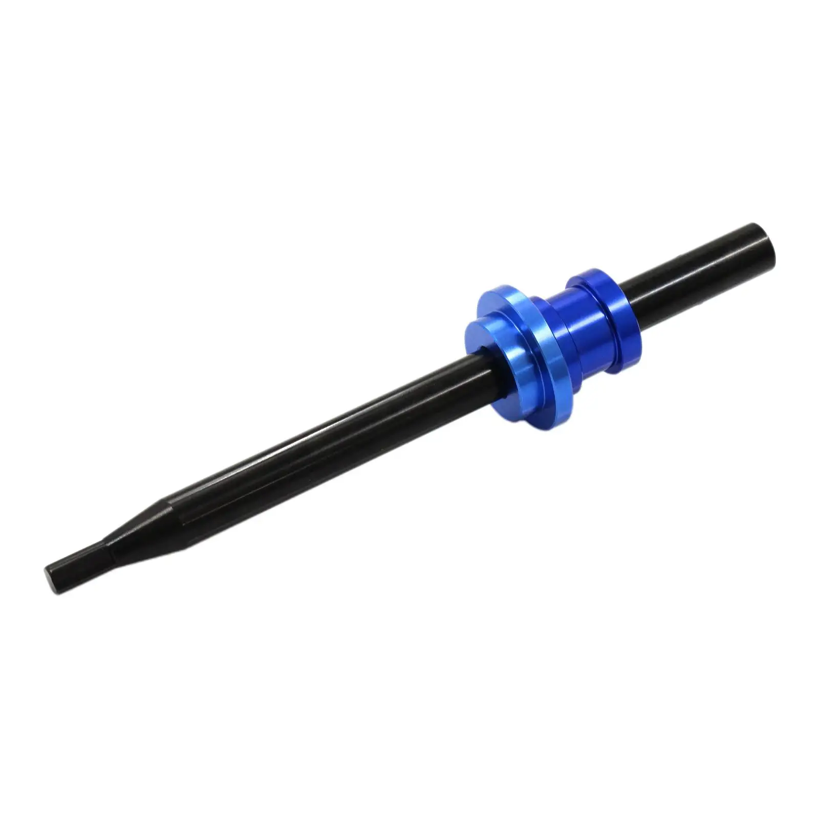 

Oil Pump Primer Tool Professional Direct Replaces All Small and Big Blocks