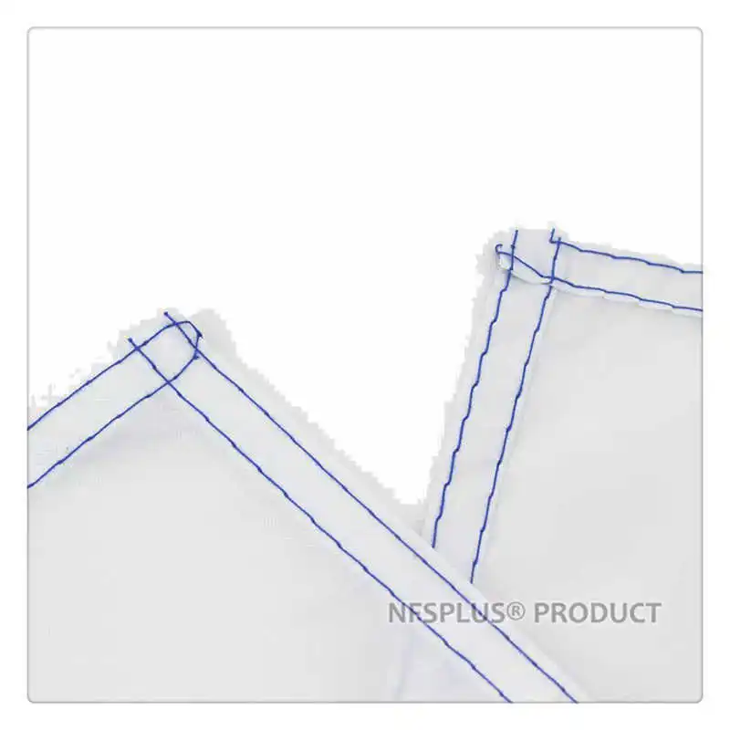 Флаг Шотландии 90х150 см из полиэстера с нанесением изображения для декора дома, сада, уличных праздников и спортивных мероприятий.