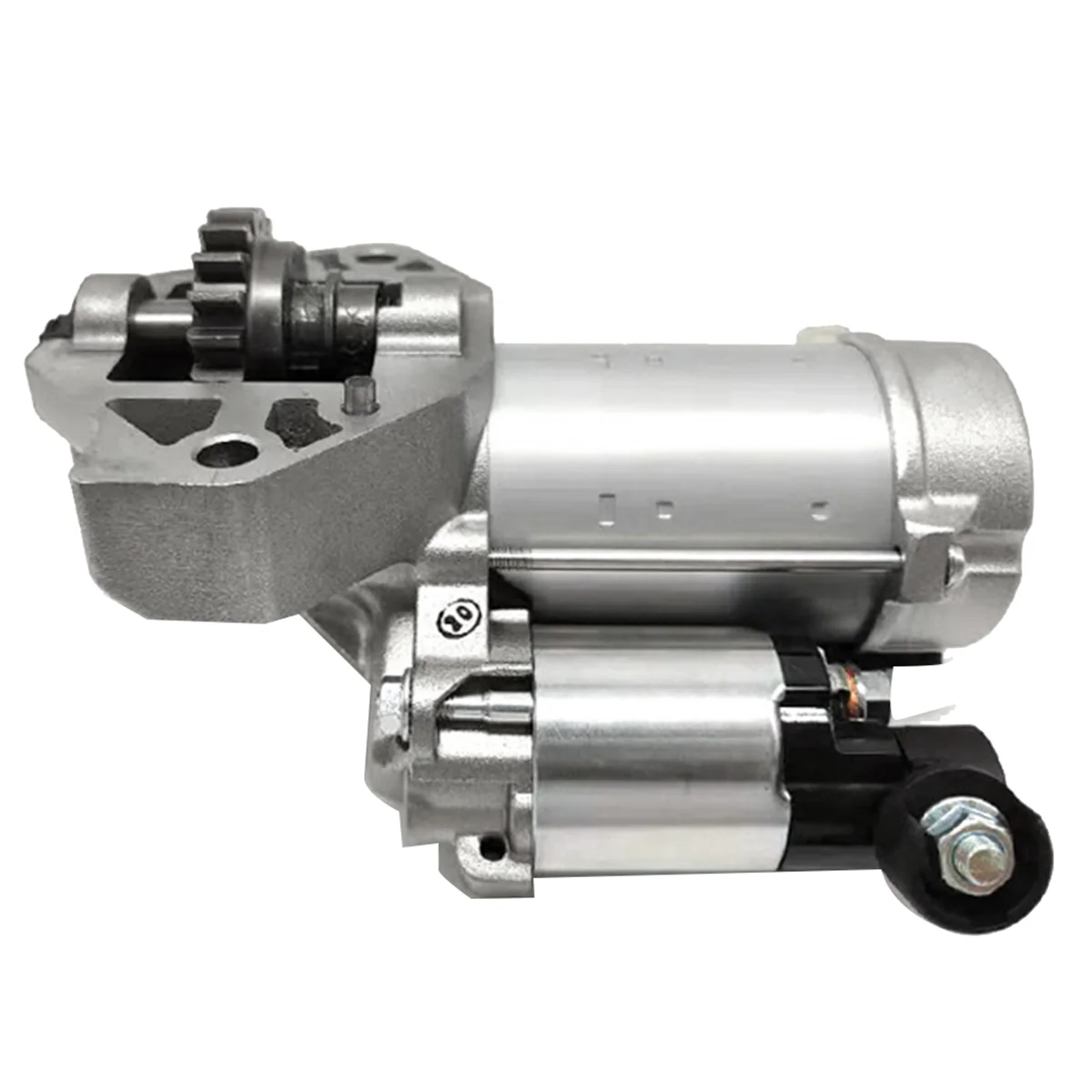 Автомобильный стартер 31200-R70-A51 для Honda Accord Ridgeline Odyssey Pilot Acura TL RL 3 7 2008-2015 R70A51