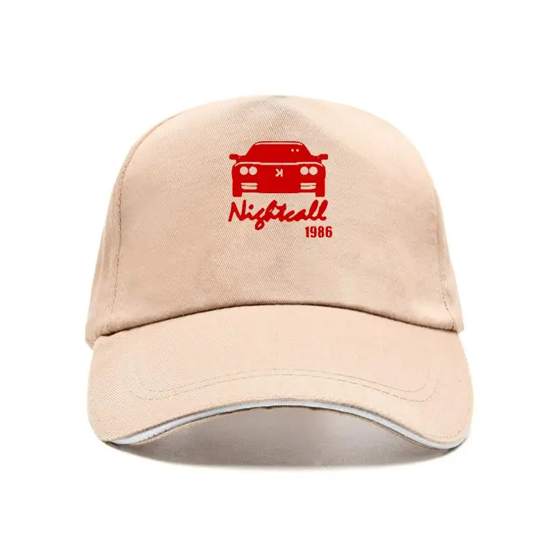 

НОВАЯ шапка Kavinky Inpired Nightca Drive ovie T Baeba cap T Baeba Cap Dicount 100% хлопок T Baeba Cap For en'