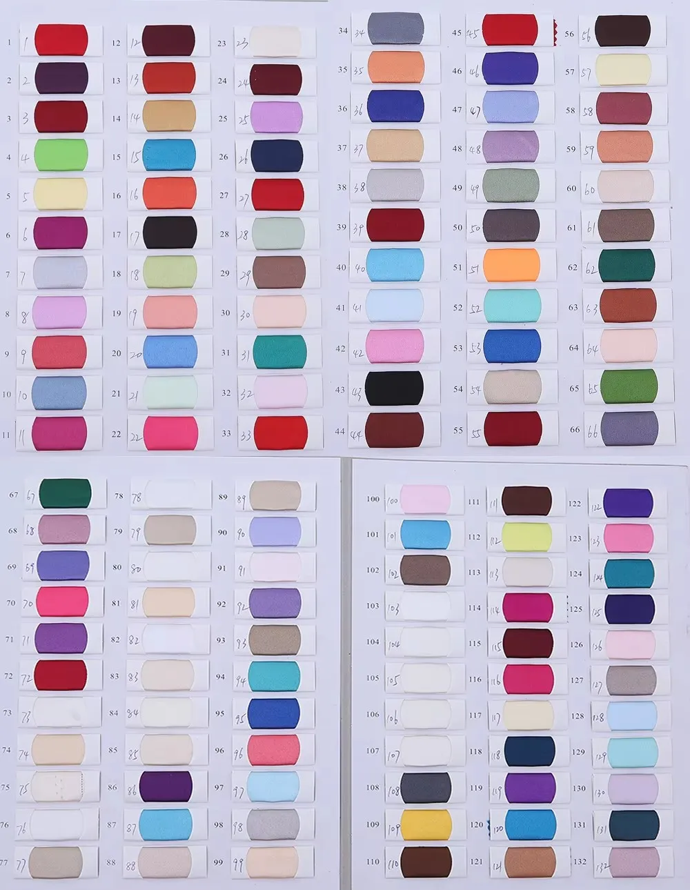 Вечернее платье C&ampC 2025