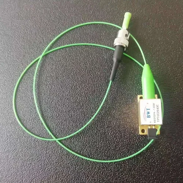 Оригинальные и новые BJ-ART 8 термопечатные машины Insun T800E T800S T800F T800G T800H 830nm лазерные