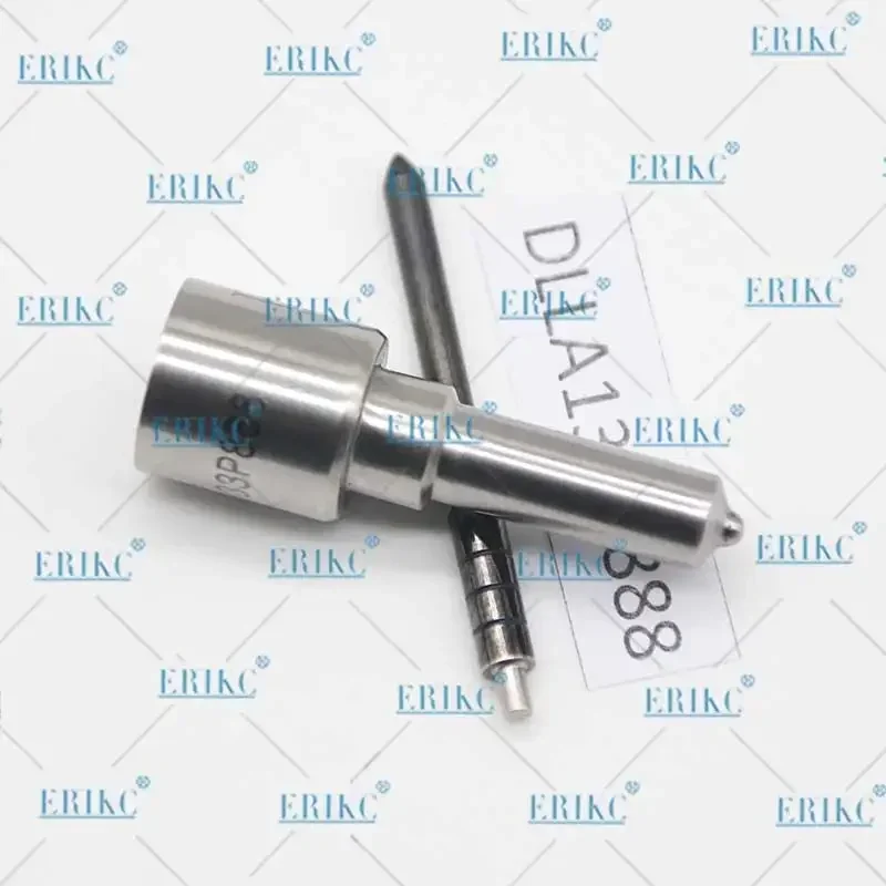 RE 529150 095000 -6460 DLLA133P888 Дизельная форсунка DLLA 133P 888 Распылитель Common Rail 133 P для JOHN DEERE